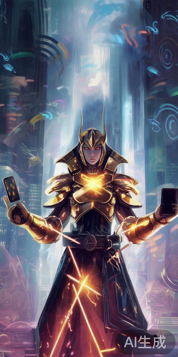 网络是登录的基础。&nbsp;在遇到登录问题时，首先要确认手