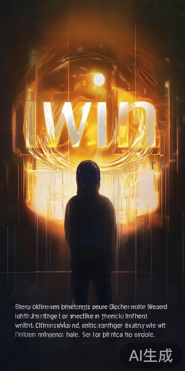 了解正规官方网站的重要性
在进行网页登录时，首要