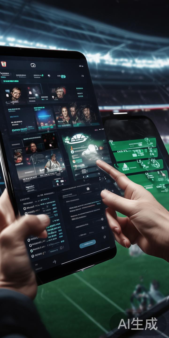 爱赢体育官网首页:第一时间掌握精彩赛事,享受极致体育盛宴 精准赛事推荐与实时更新,开启高效体验
为了满足不