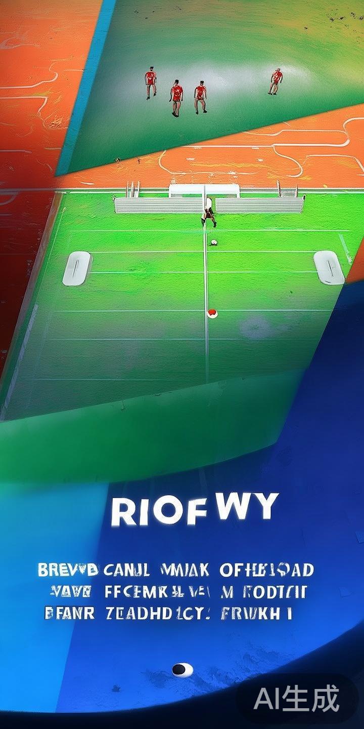 操作简单，容易上手
虽然游戏内容丰富，但操作界面