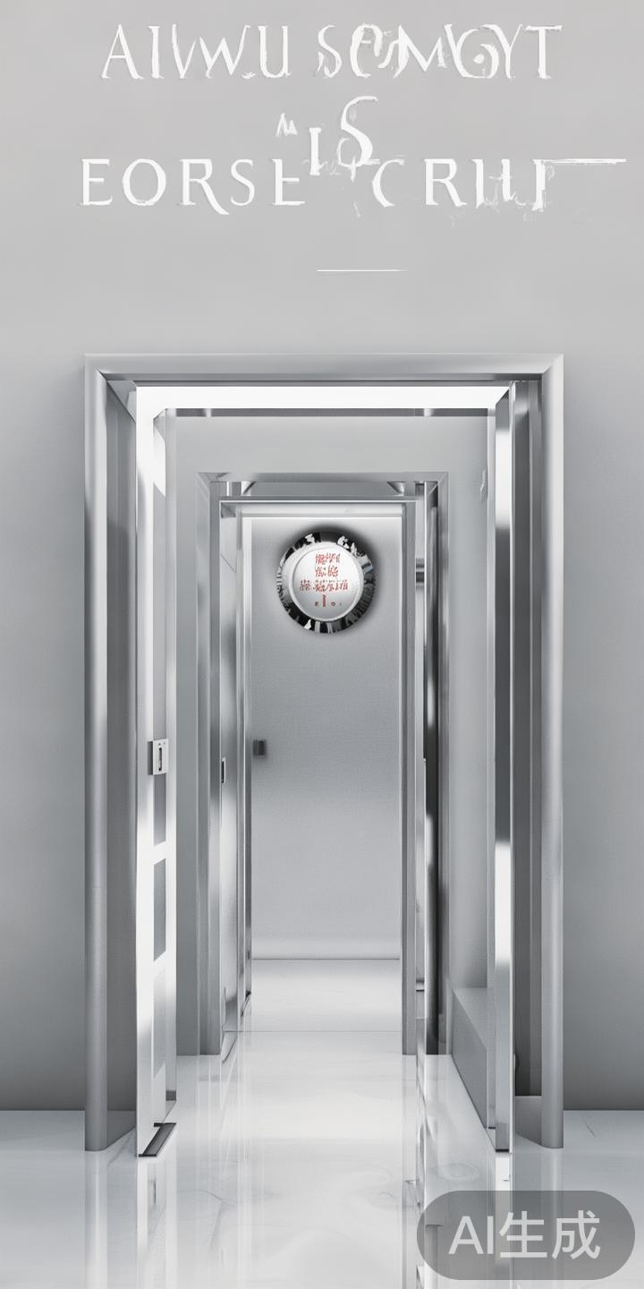 所谓的“官方网址”，指的是爱赢体育提供的官方入口，