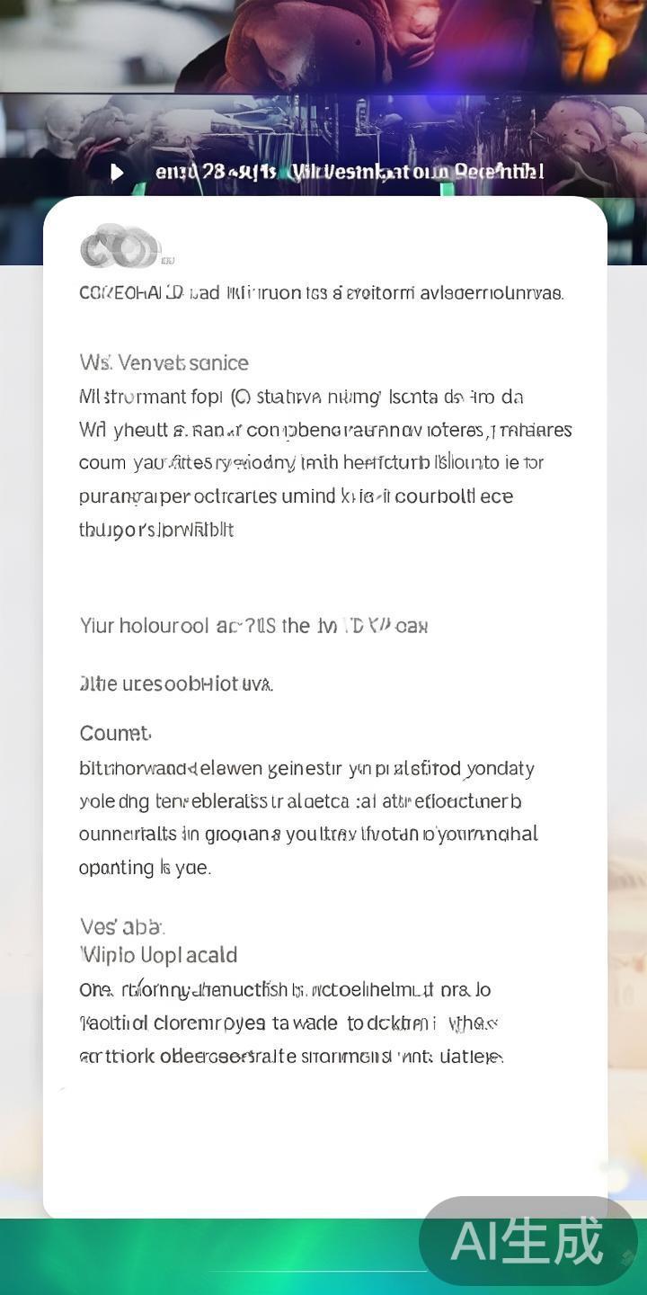 苹果用户必备的爱赢体育app下载详细方法及最新攻略 第一步:确认设备系统版本和兼容性
确保您的苹果设