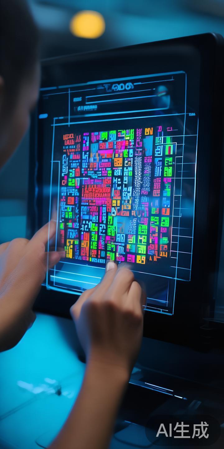 爱赢体育官网全站登录流程详细指南与操作步骤解析 完成验证码验证:平台通常会设置验证码,以确保登录请