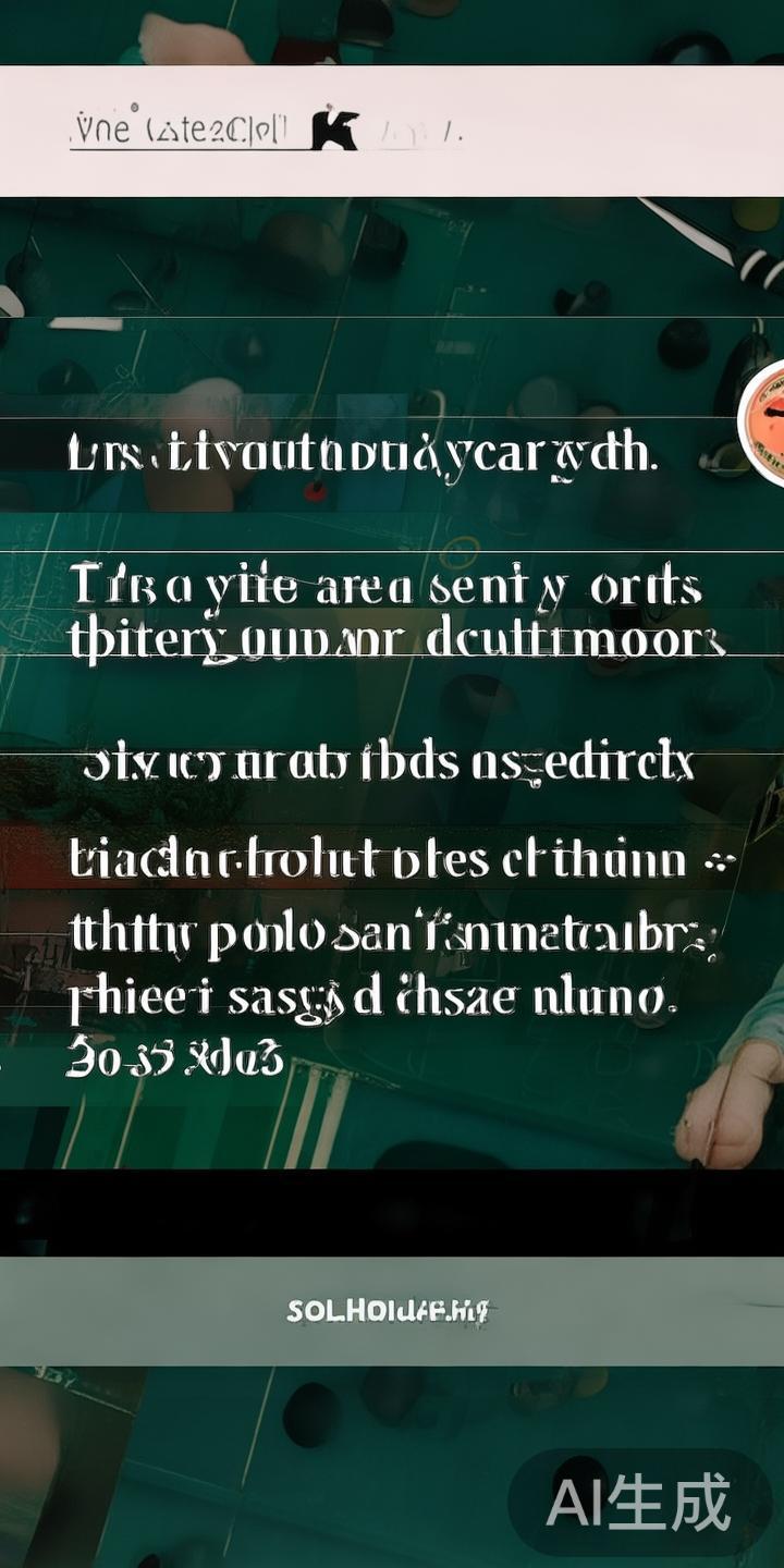 5.&nbsp;赔率与投注问题
有些用户可能会对赔率理解不