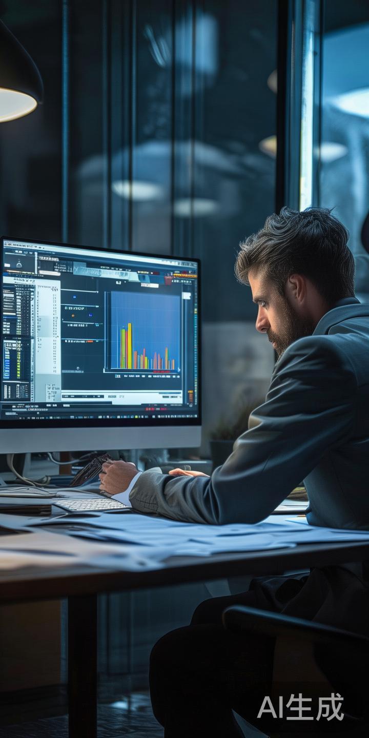 爱赢体育存款不到账问题全方位解决方案详尽指南 在分析具体方案之前,首先要明确存款不到账的可能原因