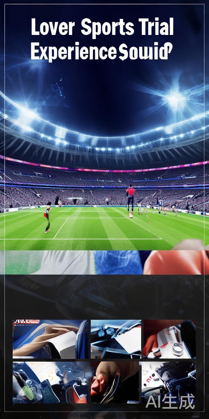 在当今数字娱乐迅速发展的时代，体育类游戏逐渐成为众