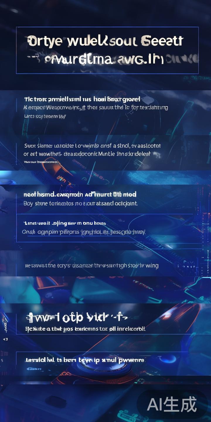 爱赢体育平台多久到账可以提现吗?详细流程与时间说明 首先,了解爱赢体育的提现流程是确保资金及时到账的基