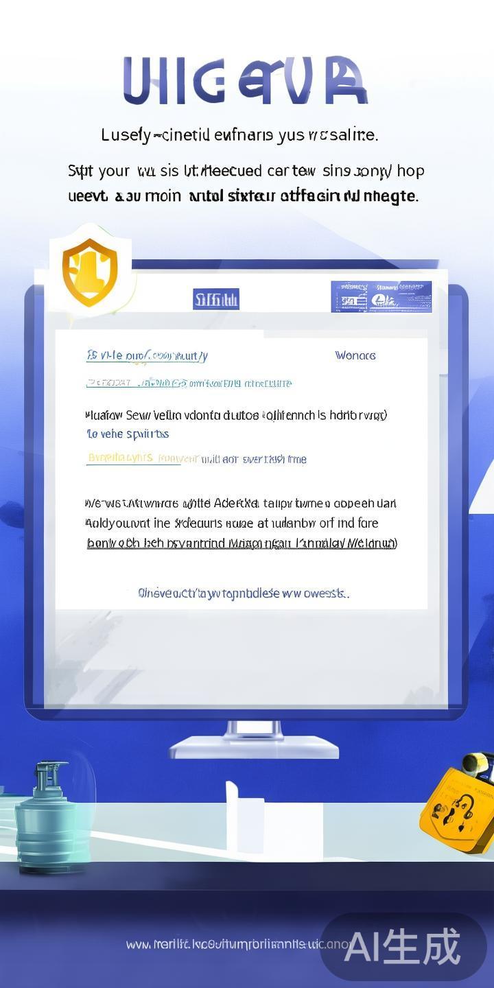 本指南旨在帮助用户安全、快速地在官方网站上获取“爱