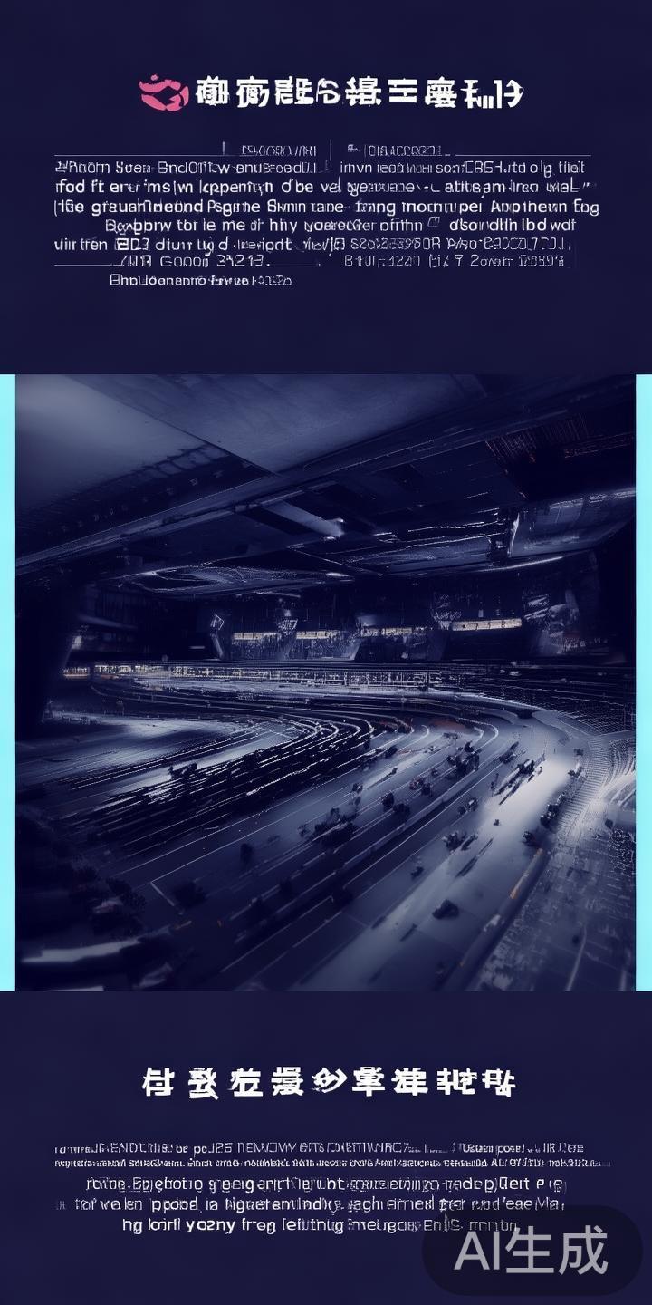 在当今数字化快速发展的时代，体育博彩行业正迎来前所