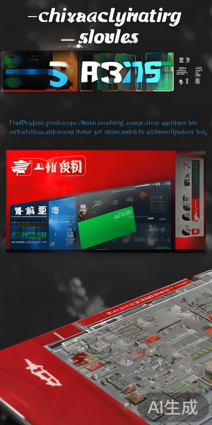 爱赢体育平台是否合法?全面解析其合法性与潜在风险 随着体育赛事的不断普及,体育博彩平台如雨后春笋般出