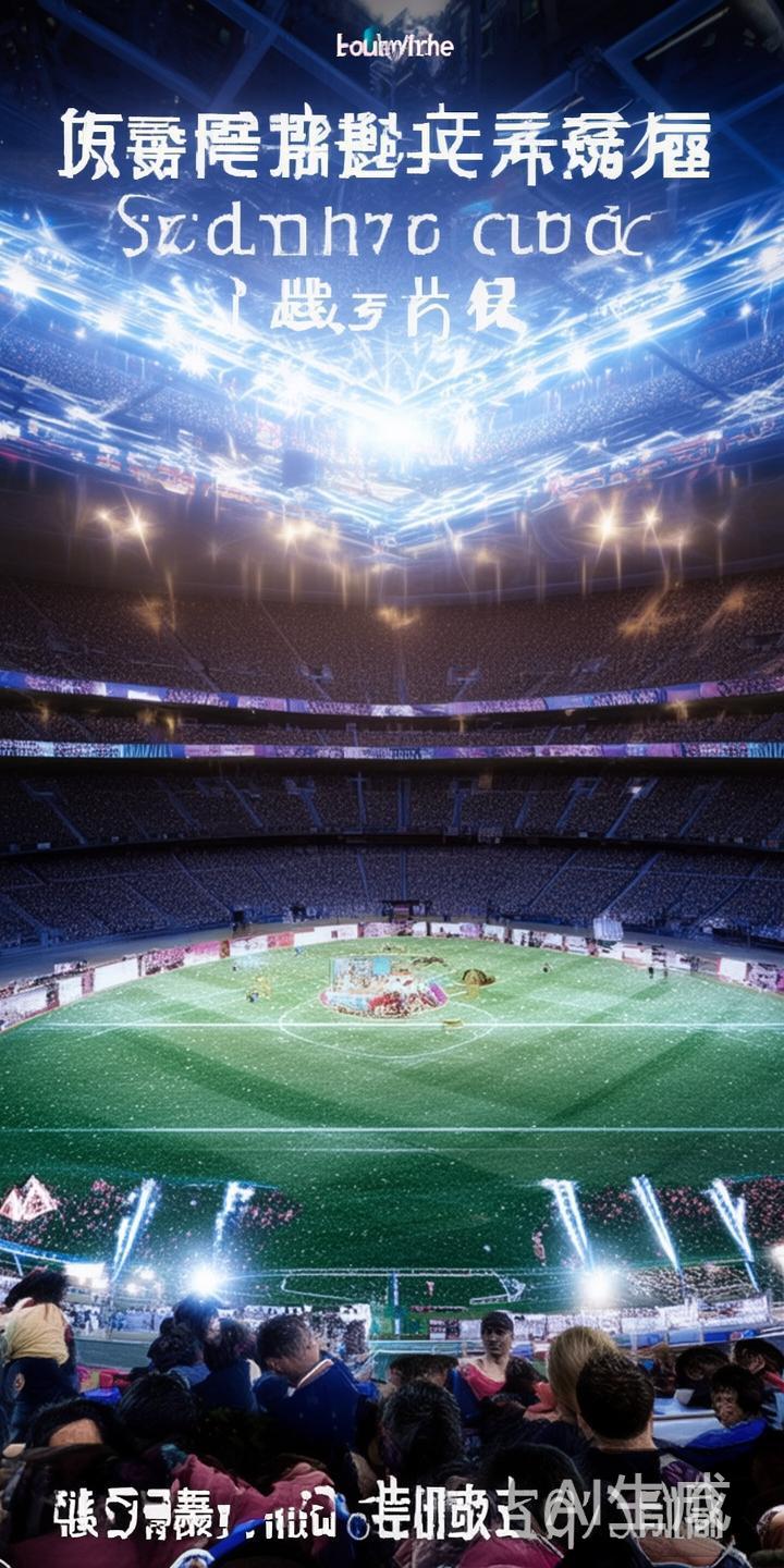 近年来，随着体育赛事的不断丰富，球迷们对于高清、流