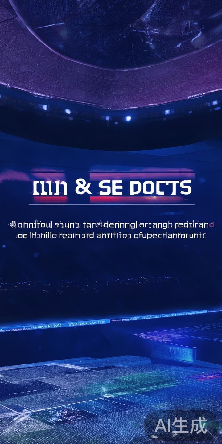 爱赢体育最新平台安全可靠吗?全面解析与用户评价 首先,了解一个体育平台是否安全,关键在于其背后的技