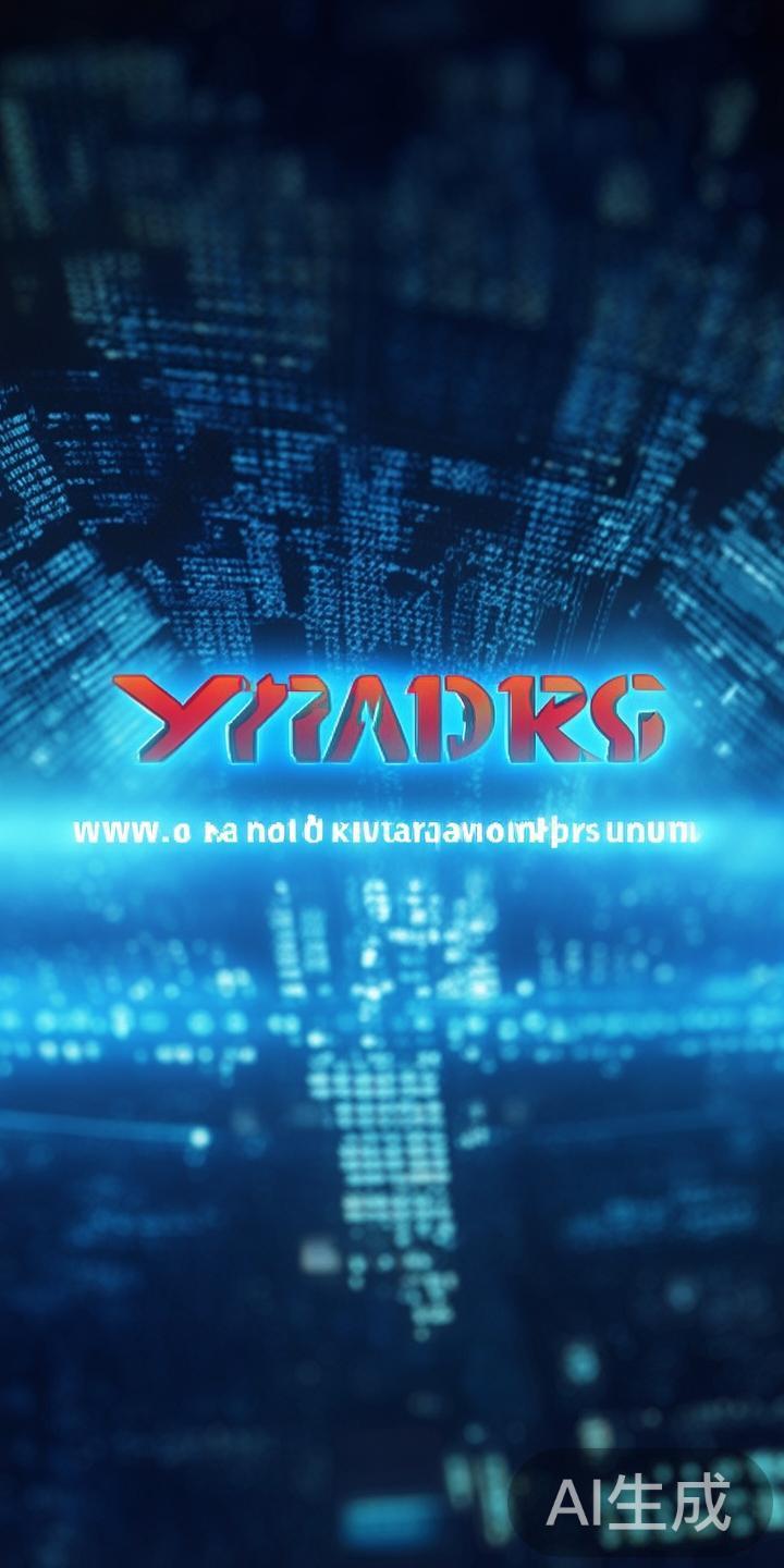 一、官方网站链接
访问爱赢体育的官方正式网站，是