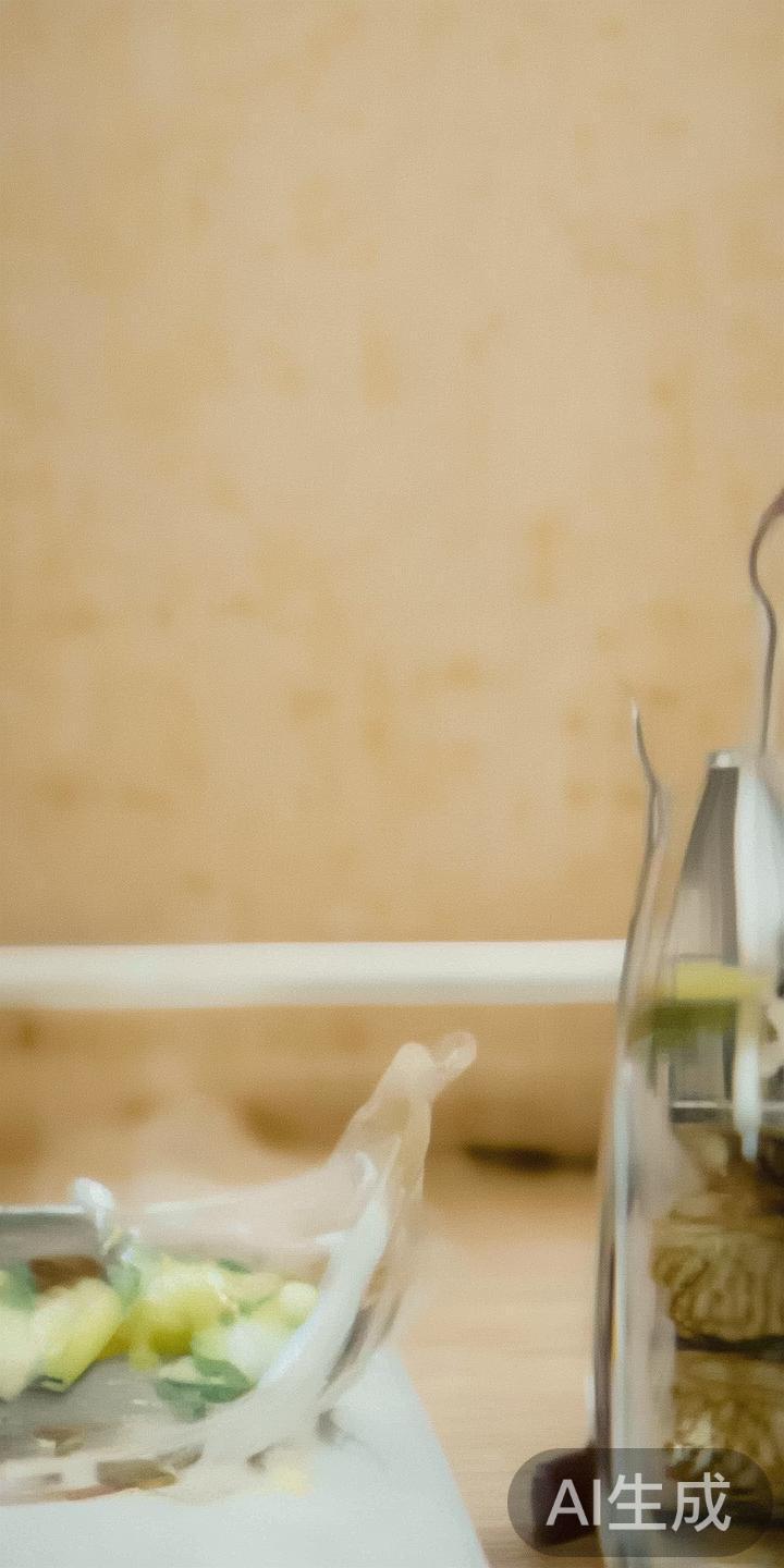 爱赢体育最新官方下载地址全攻略,详细查询指南及使用技巧 二、全方位查询攻略详解
为了确保下载渠道的安全性