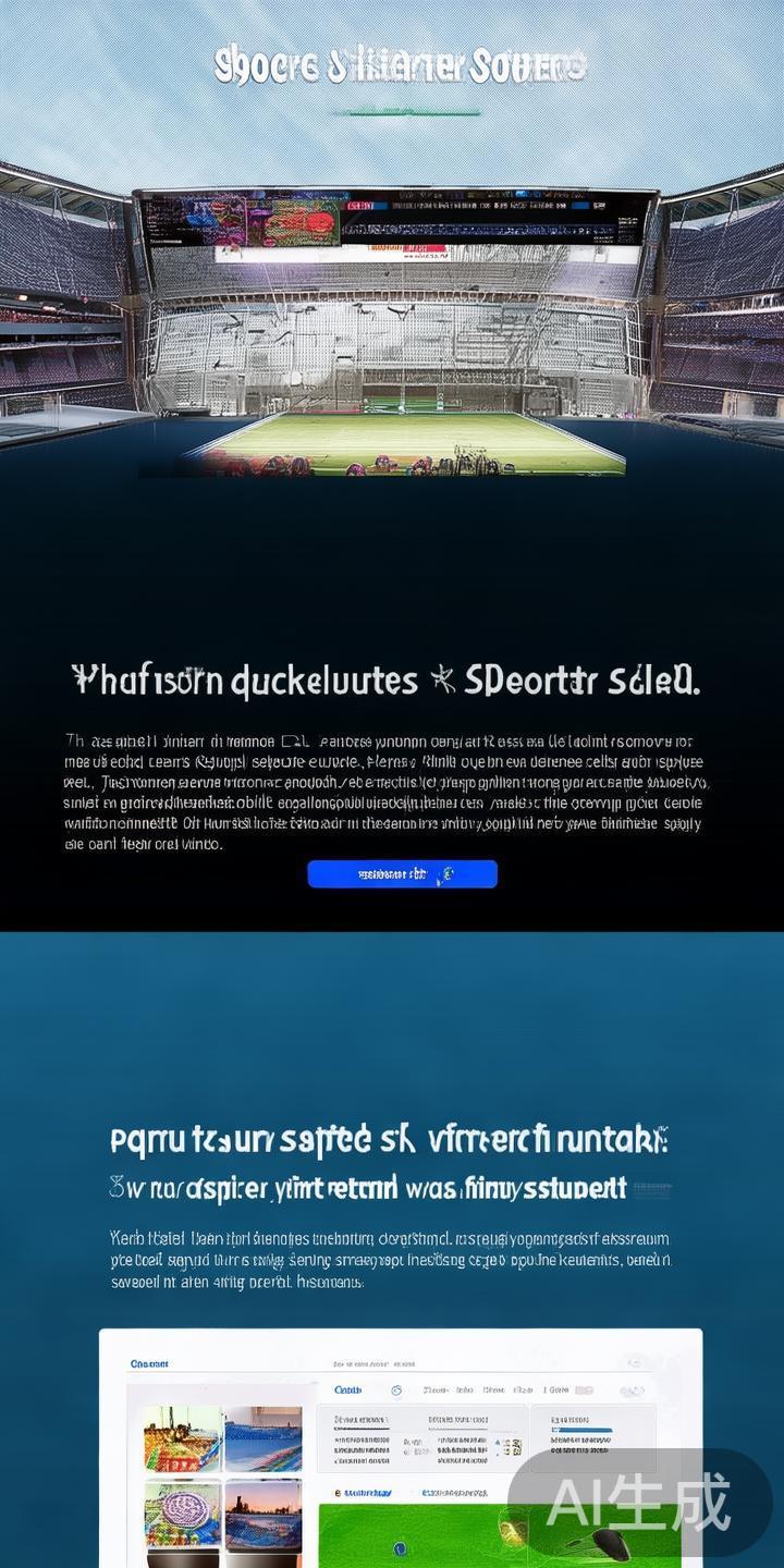 在当前互联网体育娱乐高速发展的时代，爱赢体育客户端