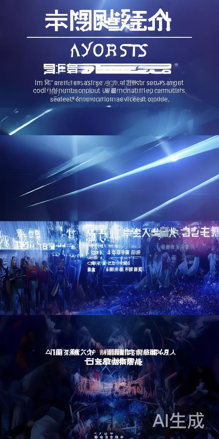 “爱赢体育”成立于近年来，背靠强大的技术团队，旨在