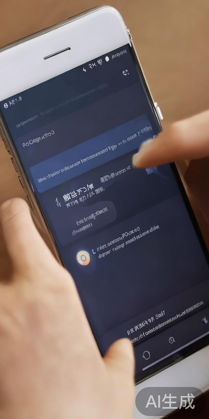 爱赢体育app登录障碍怎么办？全面故障排查解决方案详解