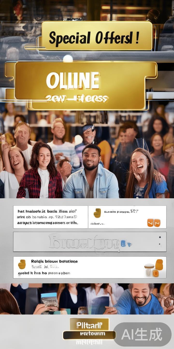 爱赢体育有人玩吗？知乎平台最新用户讨论与体验分享