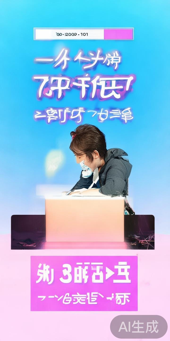 爱赢体育APP新版全新亮点介绍：极致体育直播体验全面升级