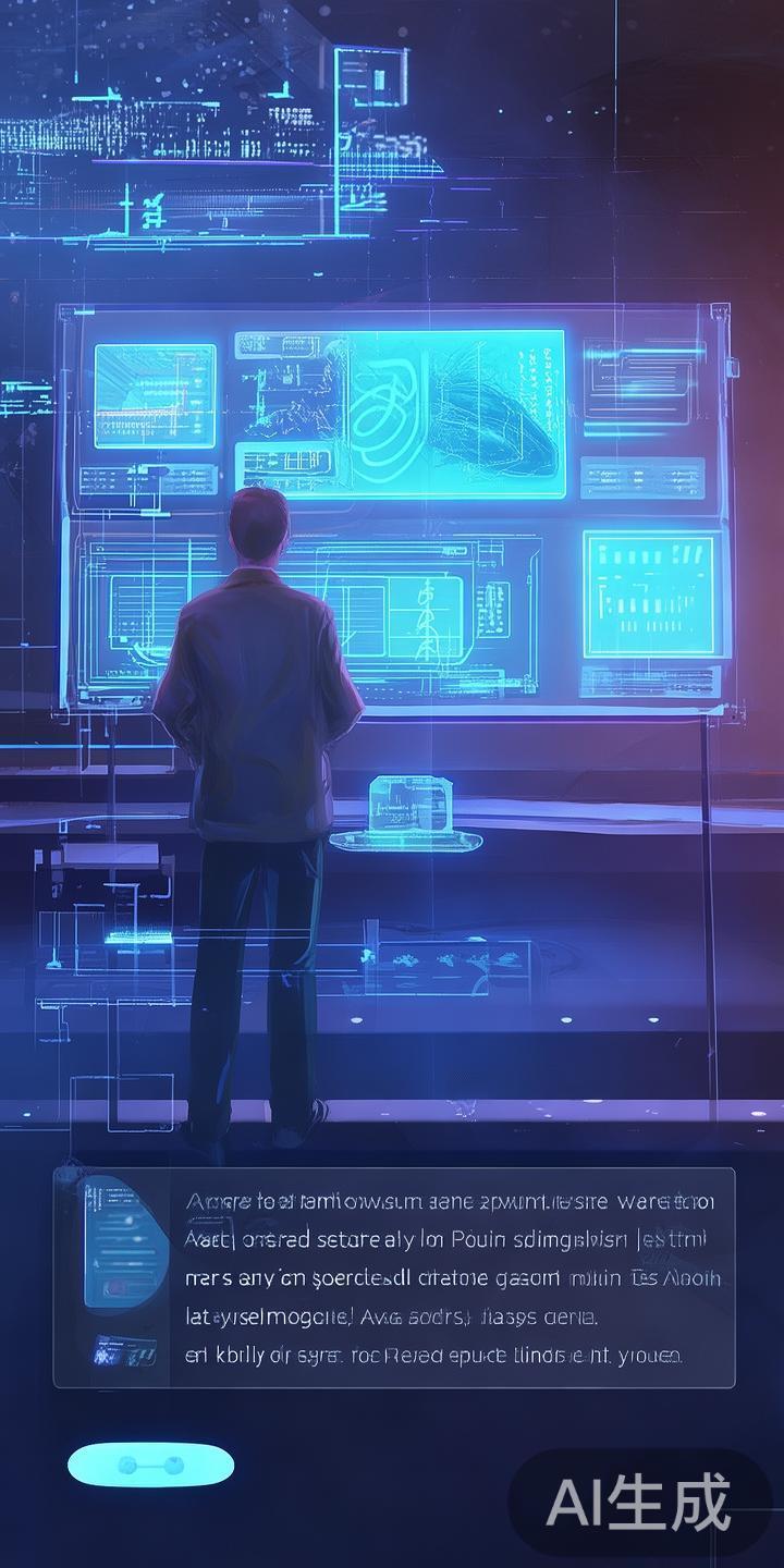 爱赢体育安卓版官网登录最新方法，全方位攻略指南