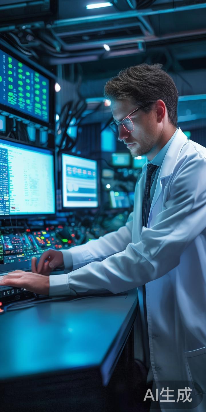 爱赢体育网页登录不了怎么办？全方位解决方法指南