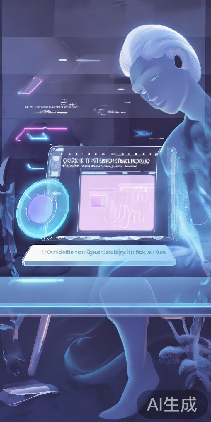 爱赢体育下载链接无法打开的解决方法有哪些？