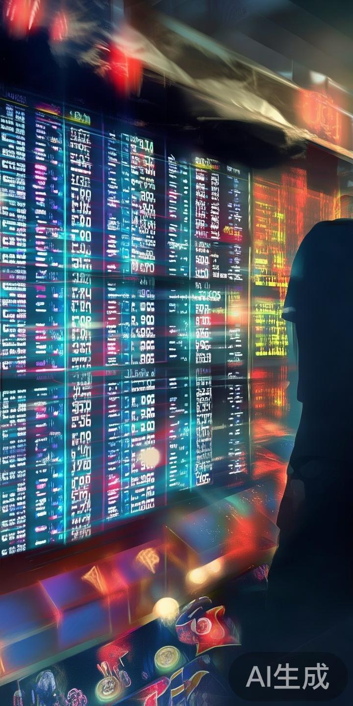 单式爱赢体育：实用技巧全面提升单场比赛胜率的指南