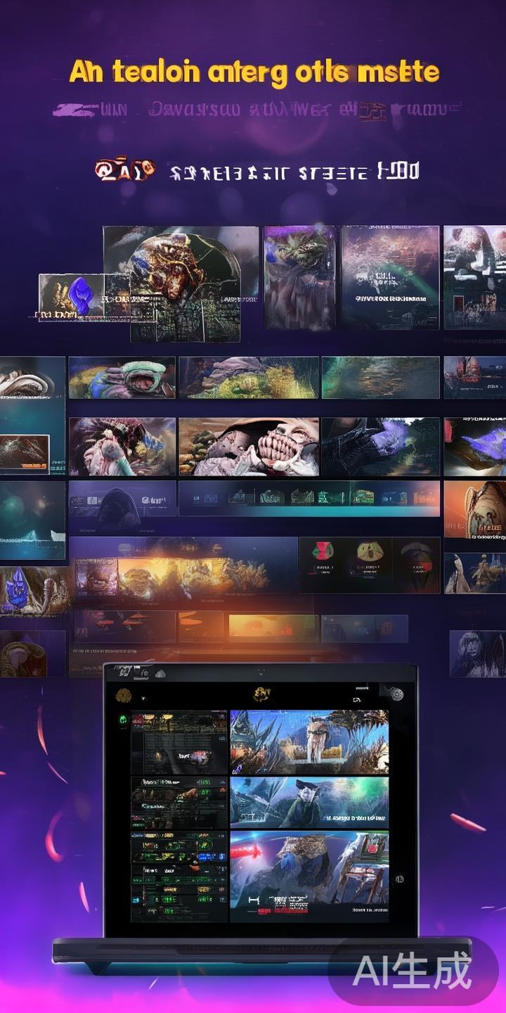 爱赢游戏官网入口推荐：最可靠的官方平台全面解析