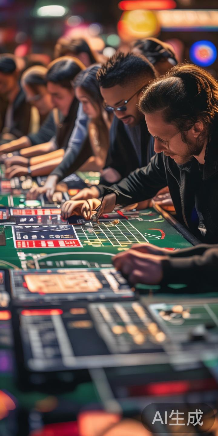 爱赢体育手机版助你畅快体验极速、专业的体育投注新享受