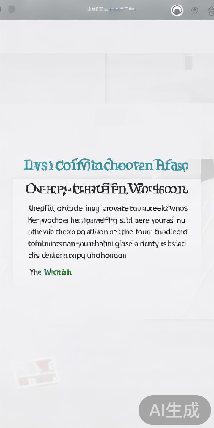 爱赢体育直播平台官方下载安装教程详细步骤指南