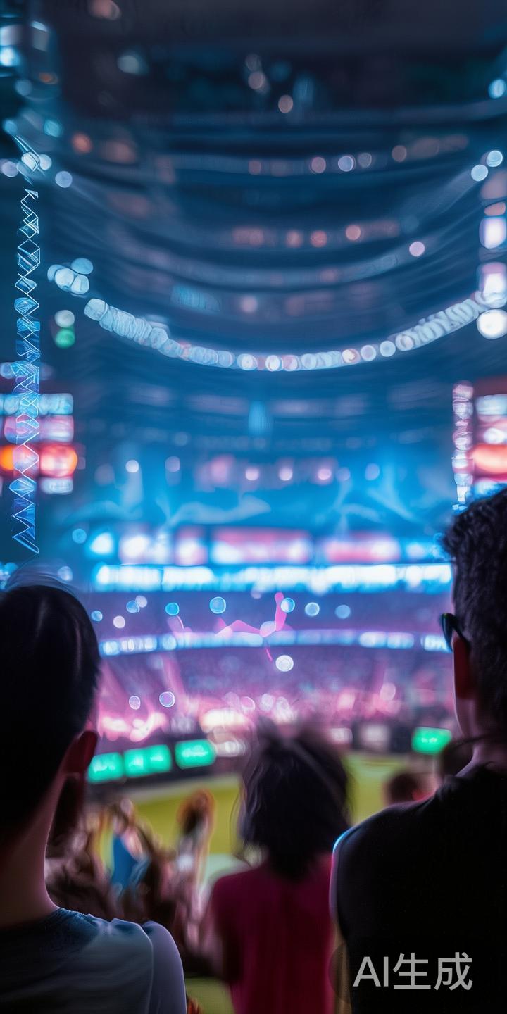 爱赢体育最新持续更新地址全面汇总，精彩篮球足球赛事尽享不停