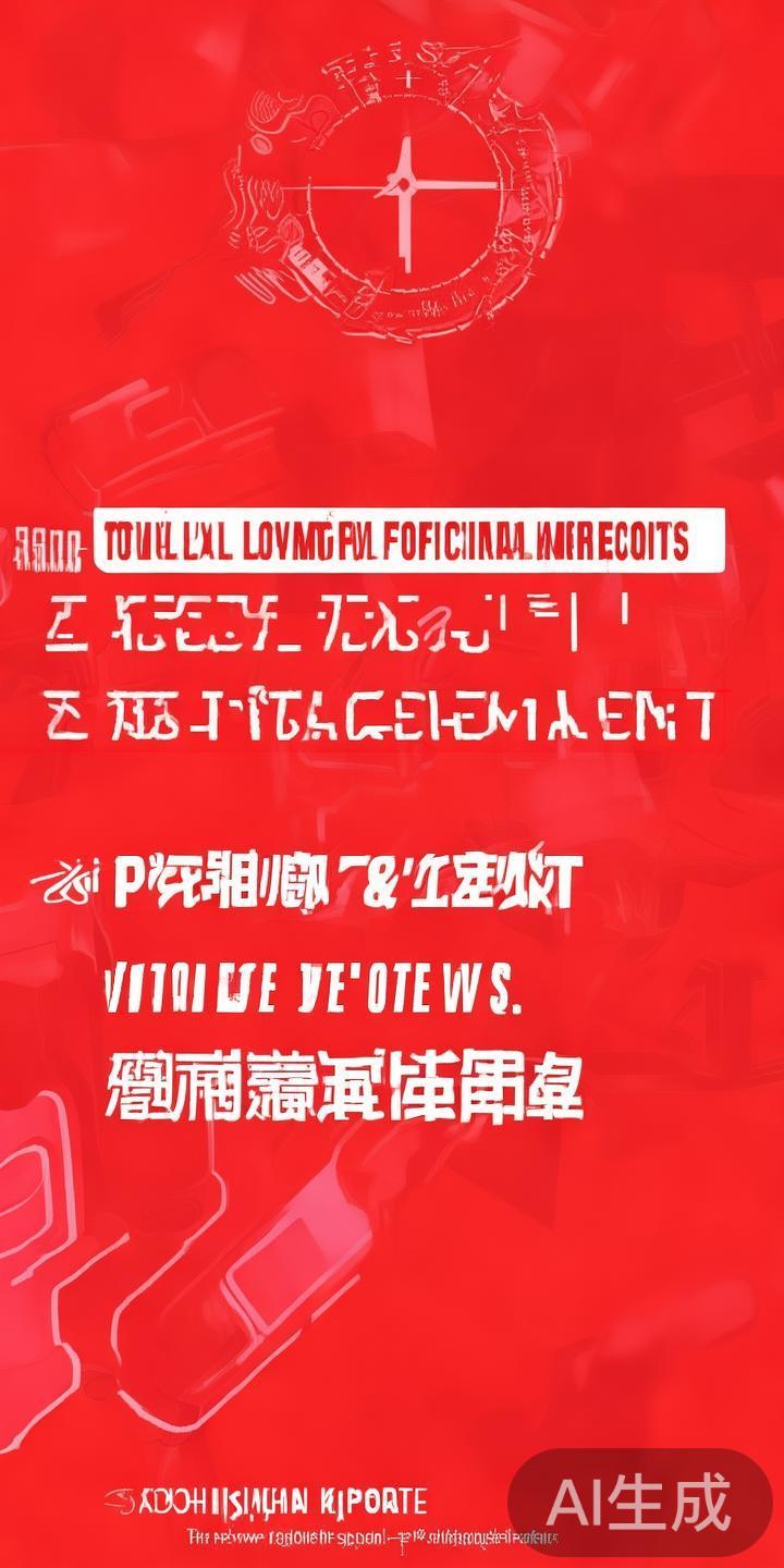 2024年爱赢体育app下载官方网站入口指南与软件下载详解