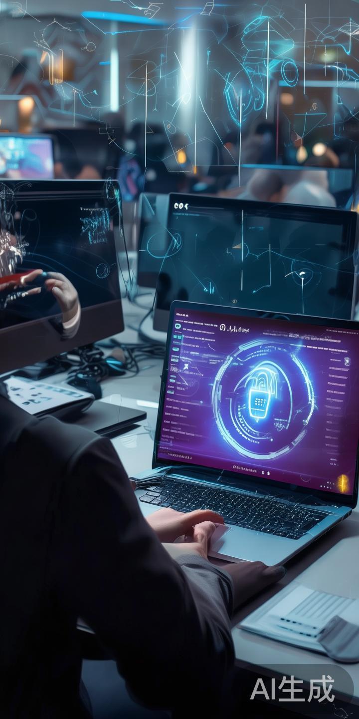 爱赢体育官网app登录不上去的常见原因及详细解决方法详解