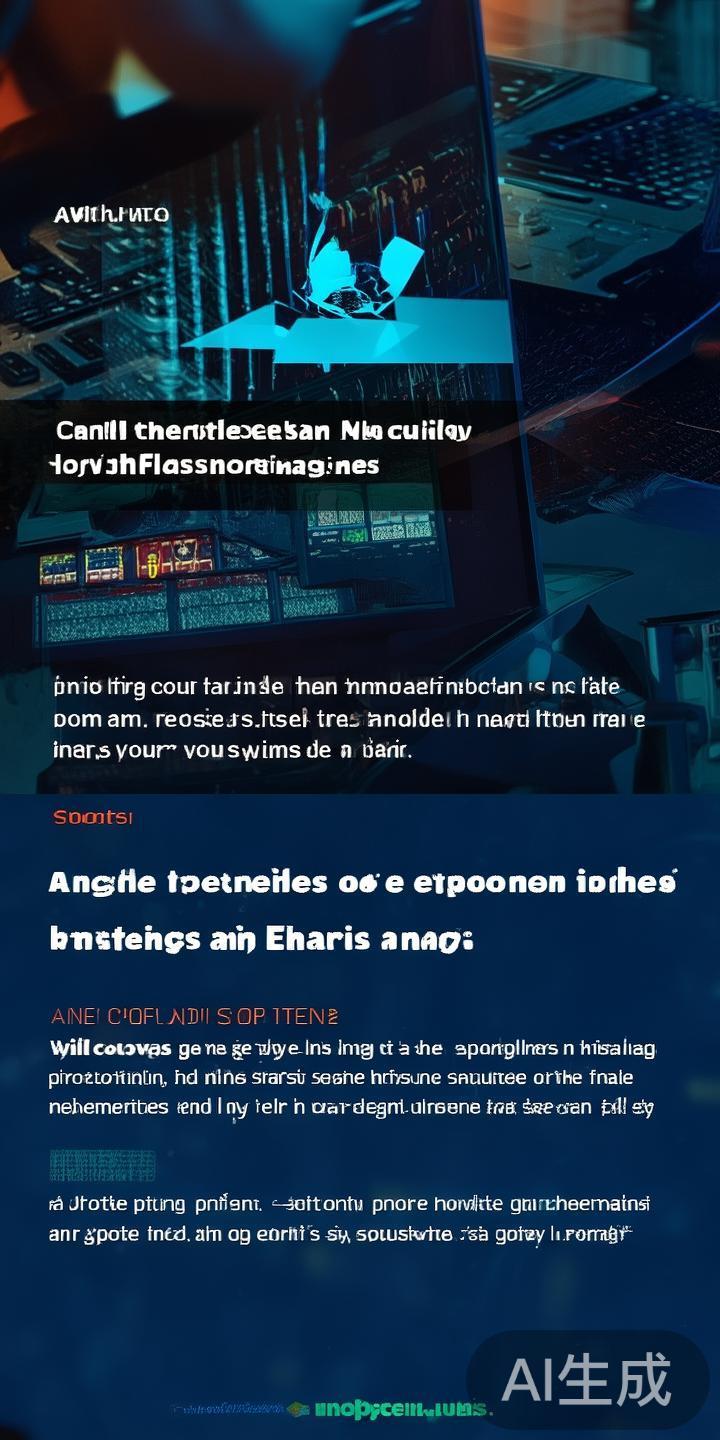 全面解析“爱赢体育电竞”入口入口位置与进入方式指南