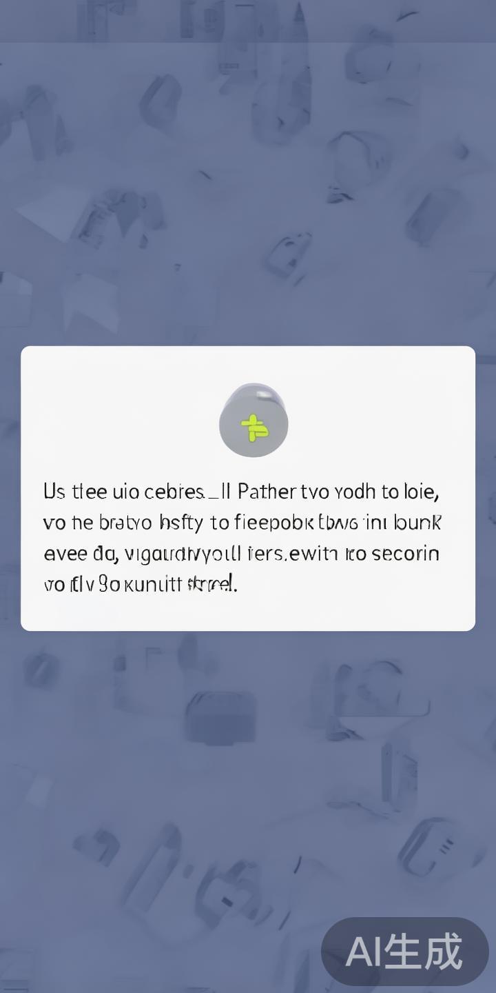 确认网址无误后，建议将官方网址保存到浏览器收藏夹或