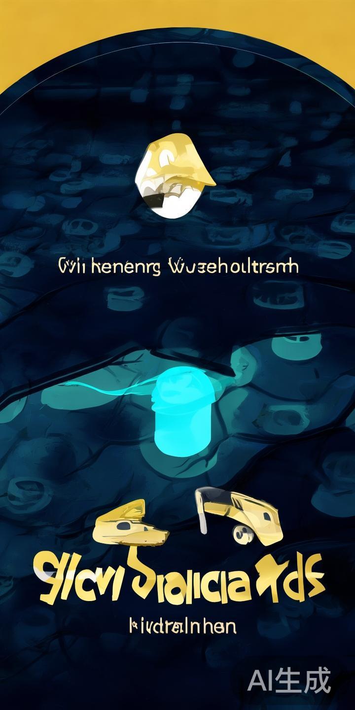 爱赢体育如何快速顺利完成提现流程，轻松享受资金到账体验