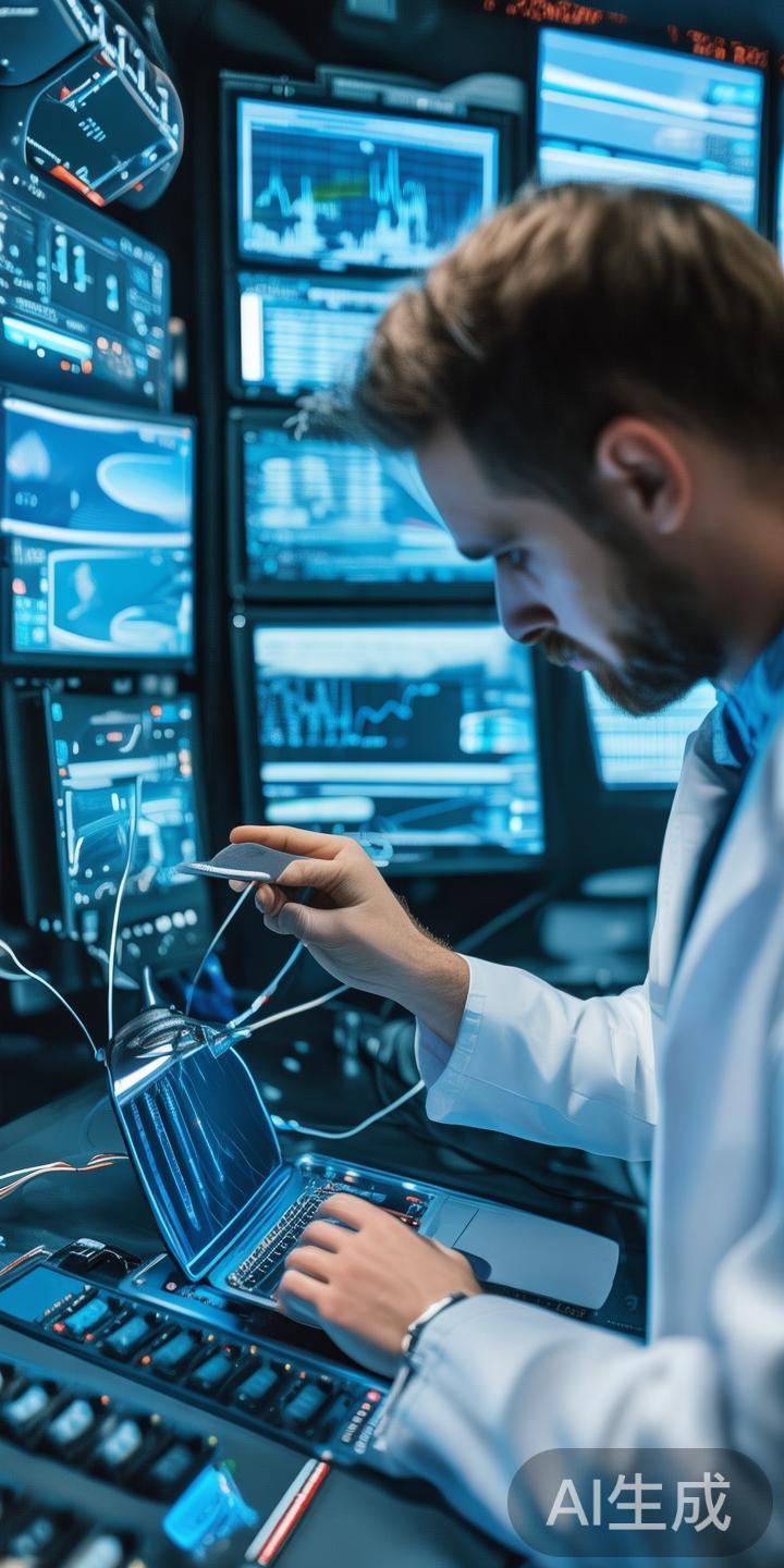 为什么我在爱赢体育app登录总失败？详细解决方法全攻略