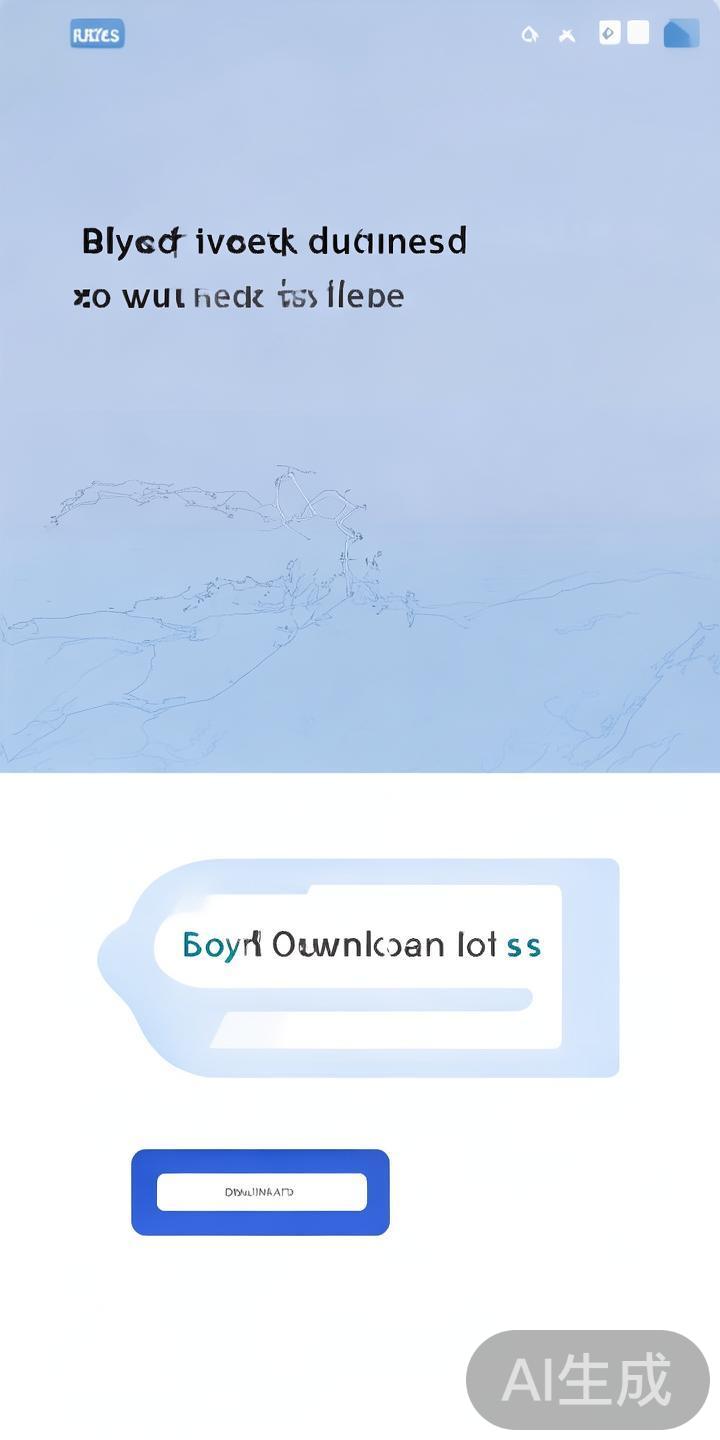 爱赢体育app平台苹果官方下载最新版详细介绍与使用指南