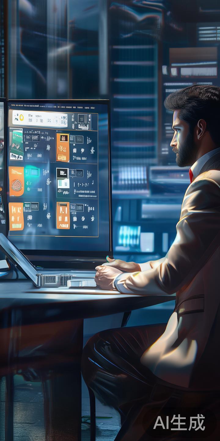 在某些情况下，用户的账户资金可能因存在争议或涉嫌违