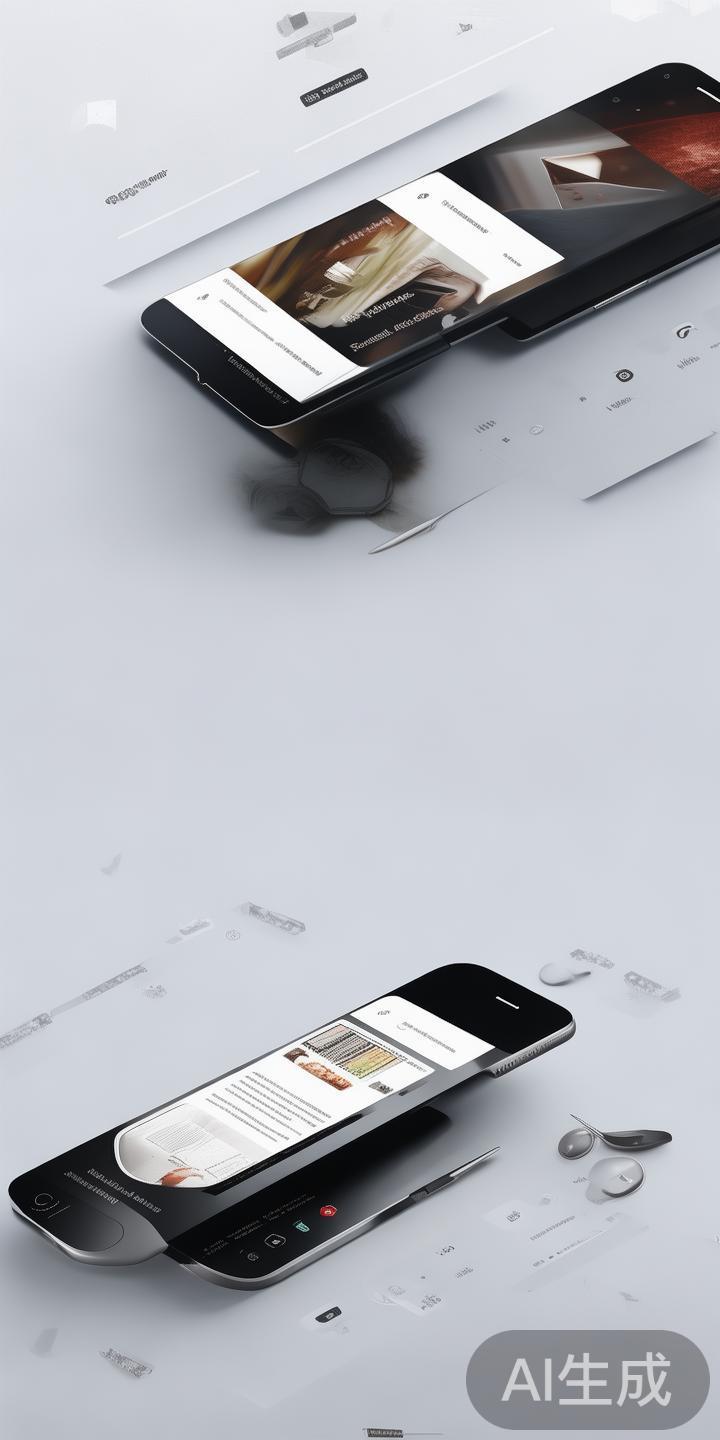 爱赢体育app官方下载最新版最新版本信息与安全安装指南