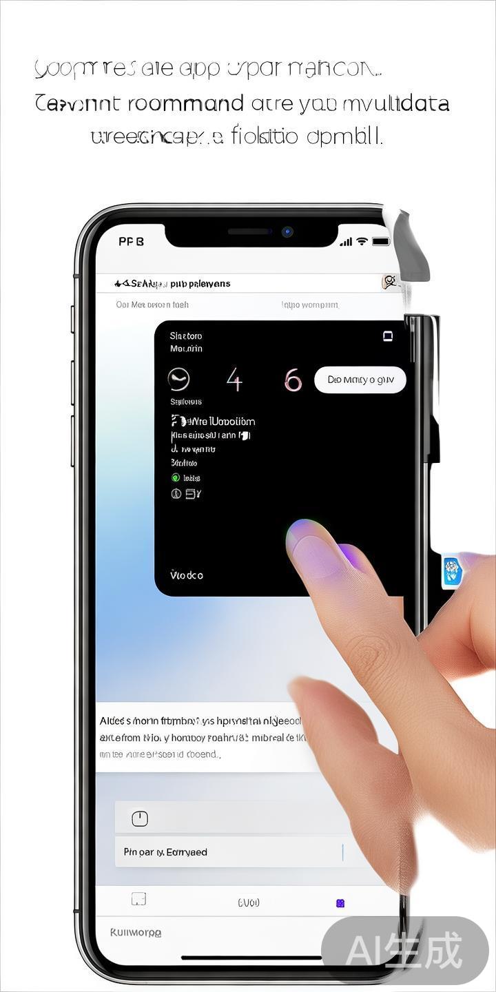 全面解析爱赢体育软件下载安装步骤与使用指南