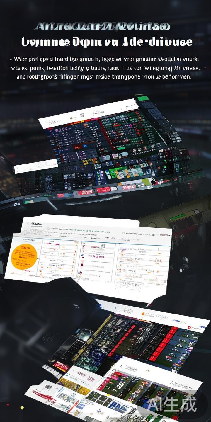 爱赢体育平台可信度全面评测与用户真实体验分享