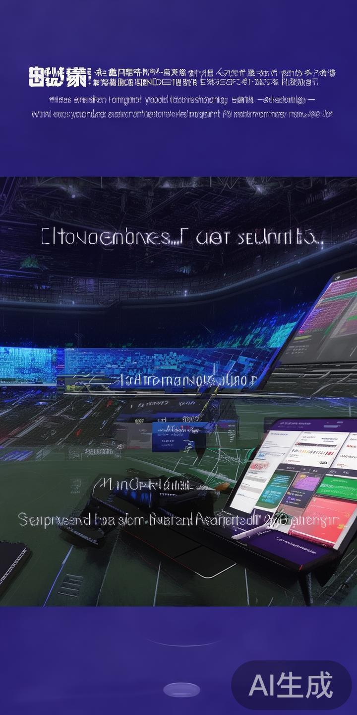 爱赢体育官方平台网址最新版本全面更新指南