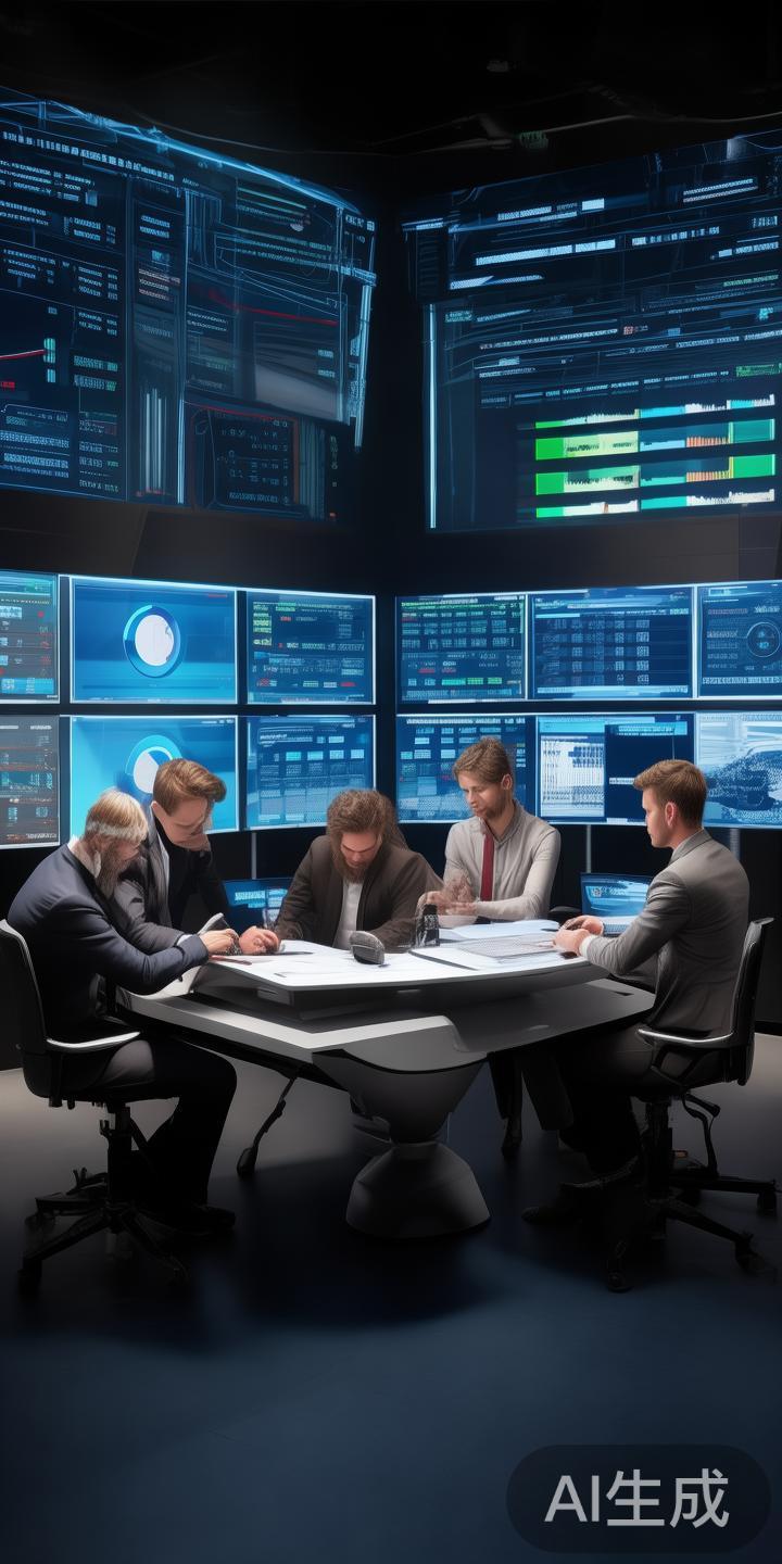 2024年爱赢体育购彩平台官网最新平台推荐与攻略指南