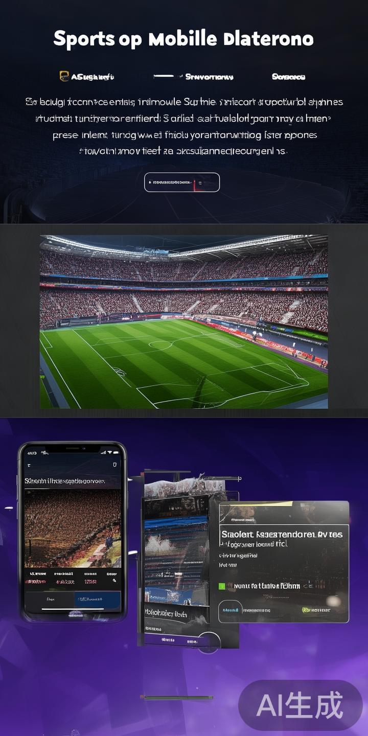 2024年爱赢体育彩票官网下载最新版本推荐与安装指南