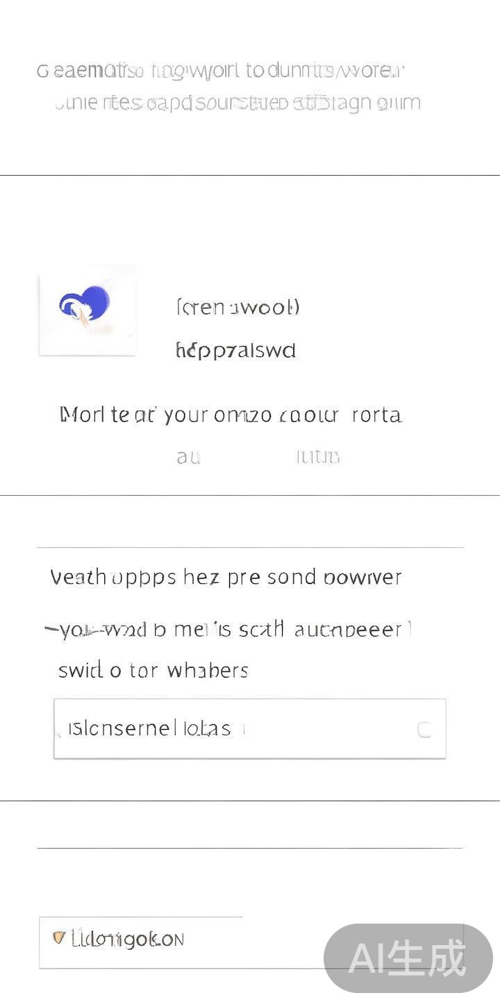 爱赢体育官网入口网页版常见问题与详细解答指南