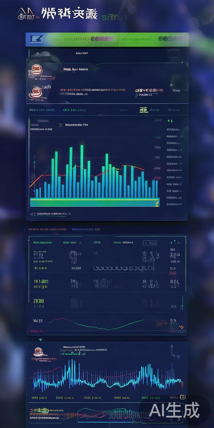 全面解析爱赢体育百度平台的功能、优势与使用指南