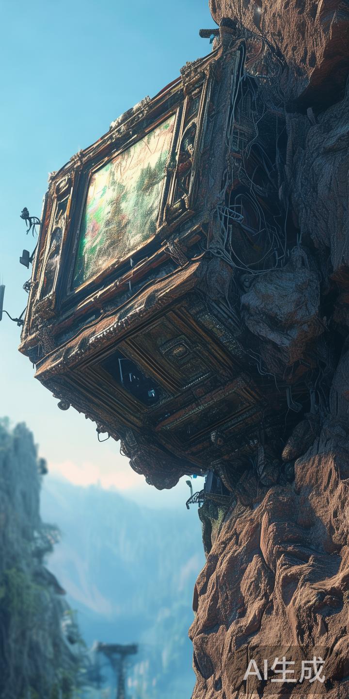 使用旧版本软件，可能会面临诸多问题，比如：运行不稳