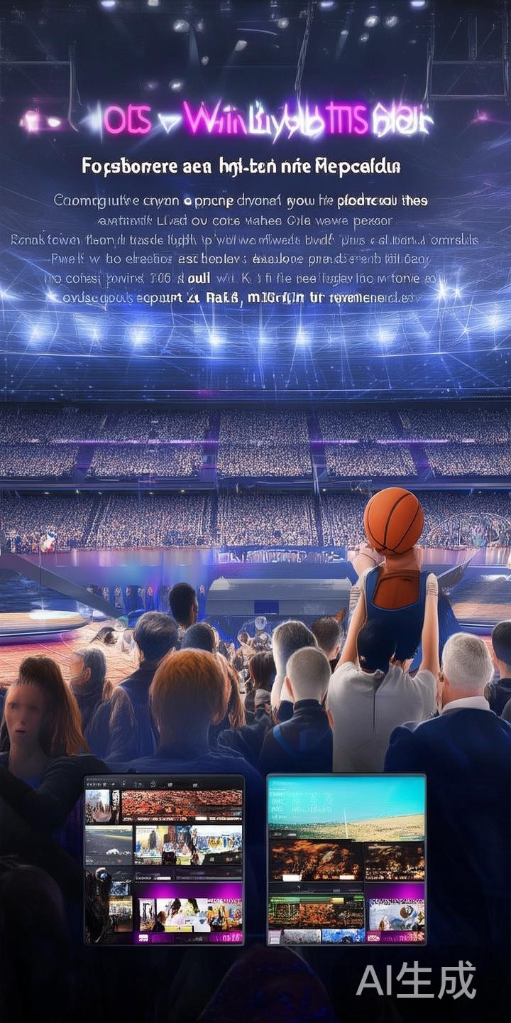 2023最新官方正版爱赢体育app下载正式版免费下载与安装指南